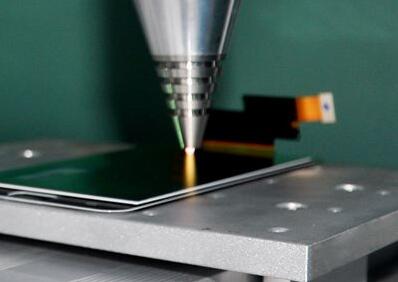 等離子清洗機(jī)對(duì)比傳統(tǒng)濕法清洗的九大優(yōu)勢(shì) 等離子清洗機(jī)對(duì)比傳統(tǒng)濕法清洗的九大優(yōu)勢(shì)