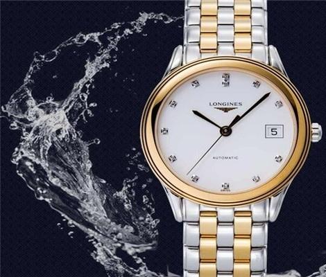 等離子清洗機運用在手表裝飾行業