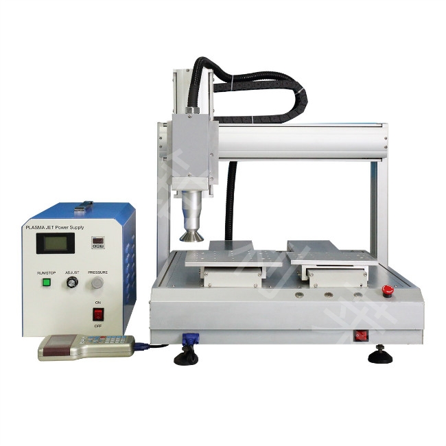 什么是等離子清洗機(jī),有什么作用? 什么是等離子清洗機(jī),有什么作用?