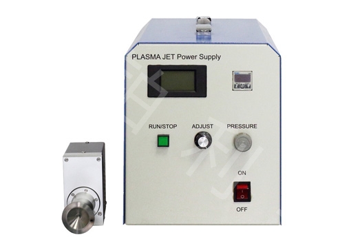 等離子清洗機活化表面作用 等離子清洗機活化表面作用