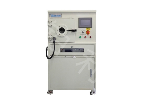 大氣壓等離子清洗機常見的問題 大氣壓等離子清洗機常見的問題