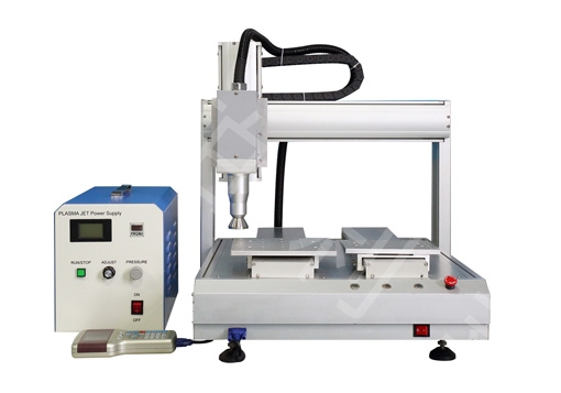 等離子清洗機(jī)的優(yōu)點(diǎn), 等離子清洗機(jī)的優(yōu)點(diǎn),