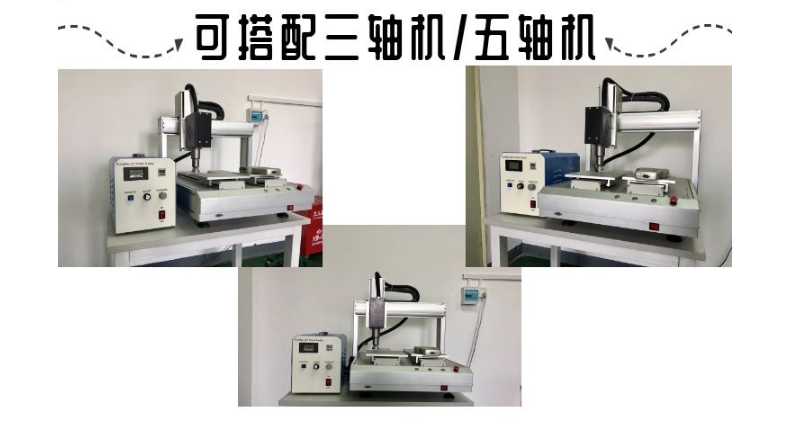 等離子表面活化機_等離子技術(shù)活化產(chǎn)品表面