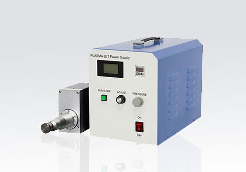 等離子表面活化機_等離子技術活化產品表面 等離子表面活化機_等離子技術活化產品表面