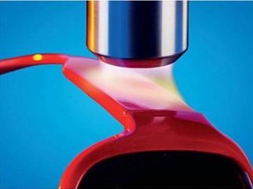 金鉑利萊等離子清洗機怎么樣？