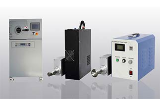 干法清洗,等離子表面活化處理機(jī) 干法清洗,等離子表面活化處理機(jī)