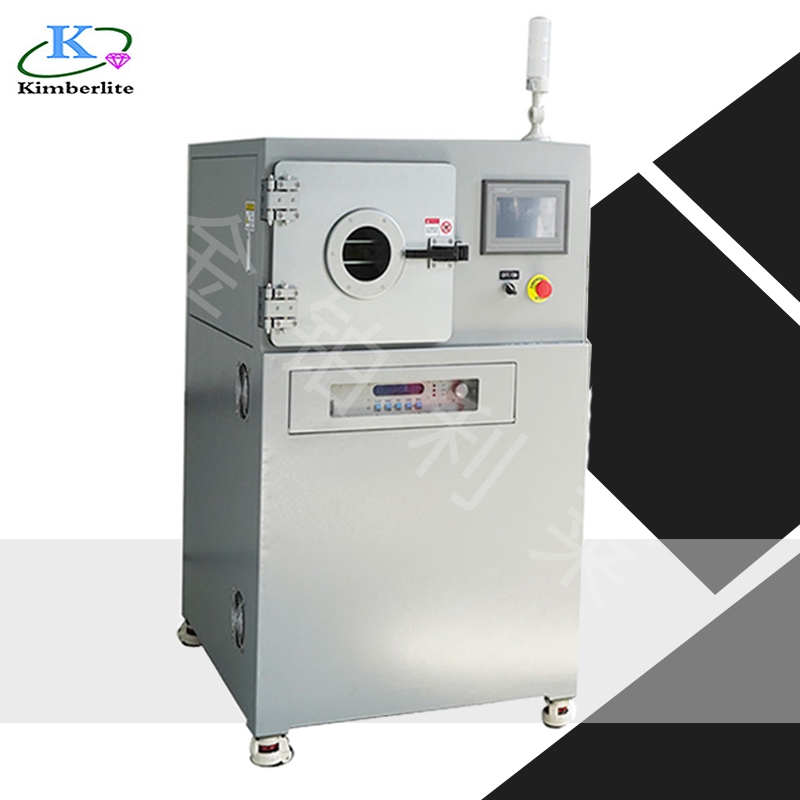 線路板等離子清洗機-深圳金鉑利萊科技有限公司 線路板等離子清洗機-深圳金鉑利萊科技有限公司