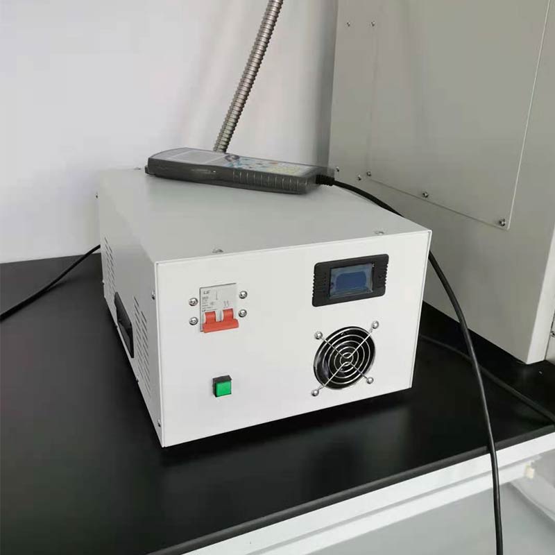  plasma清洗機在各領(lǐng)域行業(yè)中的應(yīng)用