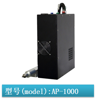 等離子清洗金屬會有什么作用？